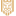 pixabay